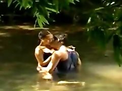 Thai Erotic Movies